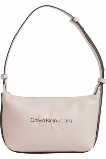 کیف رودوشی زنانه کلوین کلاین Calvin Klein با کد K60K611549.TFT