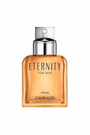 عطر مردانه کلوین کلاین Calvin Klein با کد PRA-9964508-5972