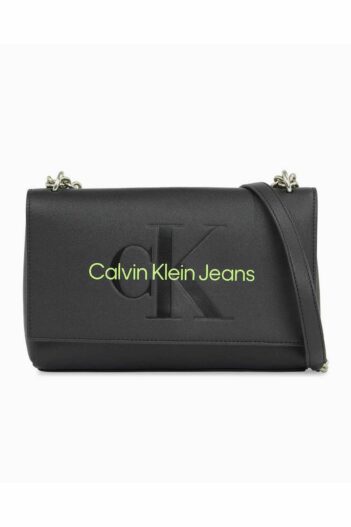 کیف رودوشی زنانه کلوین کلاین Calvin Klein با کد K60K611866