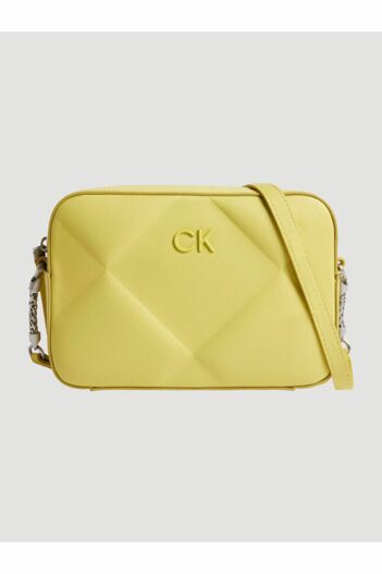 کیف رودوشی زنانه کلوین کلاین Calvin Klein با کد K60K610767