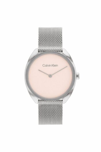 ساعت زنانه کلوین کلاین Calvin Klein با کد CK25200269