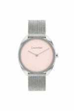 ساعت زنانه کلوین کلاین Calvin Klein با کد CK25200269