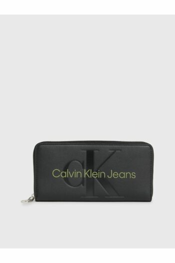 کیف پول زنانه کلوین کلاین Calvin Klein با کد K60K607634