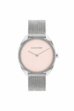 ساعت زنانه کلوین کلاین Calvin Klein با کد CK25200269