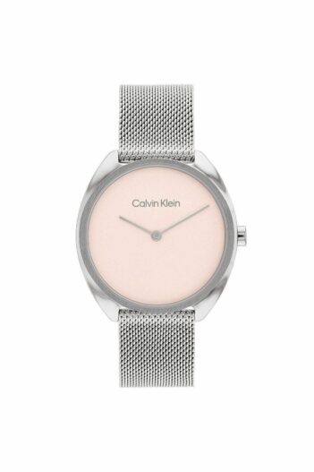 ساعت زنانه کلوین کلاین Calvin Klein با کد CK25200269