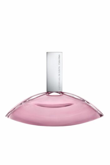 عطر زنانه کلوین کلاین Calvin Klein با کد 3616304248221