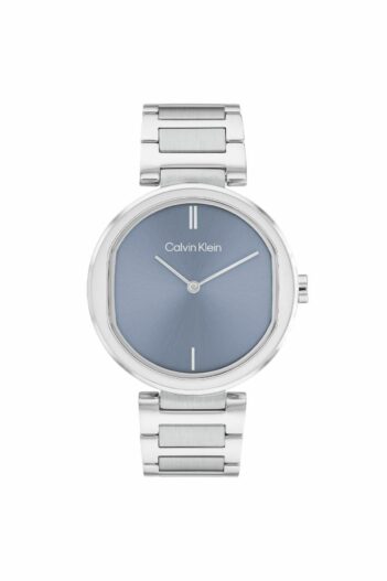 ساعت زنانه کلوین کلاین Calvin Klein با کد CK25200250