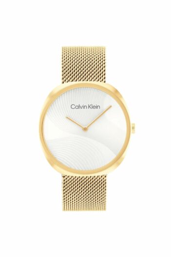 ساعت زنانه کلوین کلاین Calvin Klein با کد CK25200246