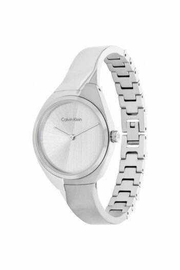 ساعت زنانه کلوین کلاین Calvin Klein با کد CK25200234