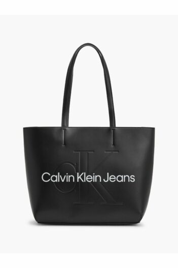 کیف رودوشی زنانه کلوین کلاین Calvin Klein با کد K60K610276