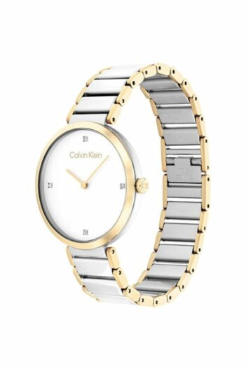 ساعت زنانه کلوین کلاین Calvin Klein با کد CK25200134-1394199820