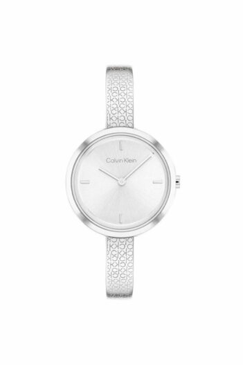 ساعت زنانه کلوین کلاین Calvin Klein با کد CK25200181