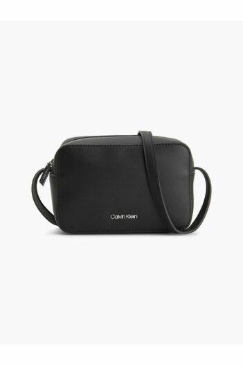 کیف رودوشی زنانه کلوین کلاین Calvin Klein با کد K60K610293BAX