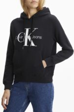 سویشرت زنانه کلوین کلاین Calvin Klein با کد 5002960022