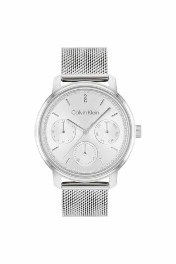 ساعت زنانه کلوین کلاین Calvin Klein با کد CK25200180