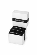 دستبند استیل زنانه کلوین کلاین Calvin Klein با کد CKJ35700003