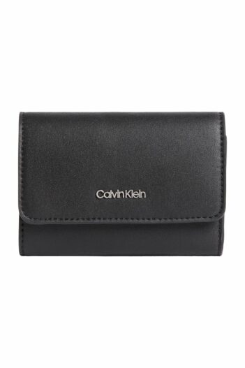 کیف پول زنانه کلوین کلاین Calvin Klein با کد K60K607251