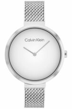 ساعت زنانه کلوین کلاین Calvin Klein با کد CK25200079