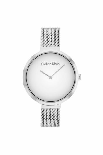 ساعت زنانه کلوین کلاین Calvin Klein با کد CK25200079