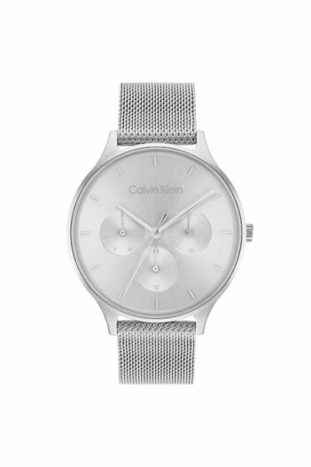 ساعت زنانه کلوین کلاین Calvin Klein با کد CK25200104