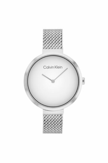 ساعت زنانه کلوین کلاین Calvin Klein با کد CK25200079