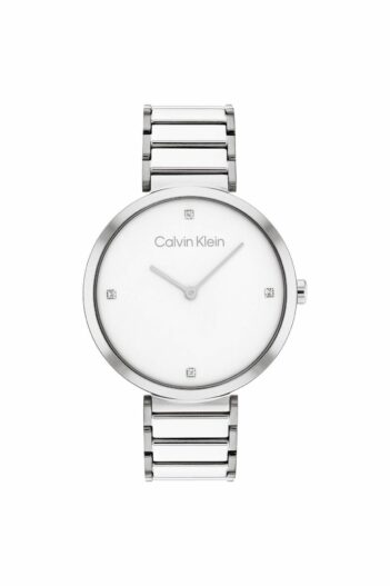 ساعت زنانه کلوین کلاین Calvin Klein با کد CK25200137