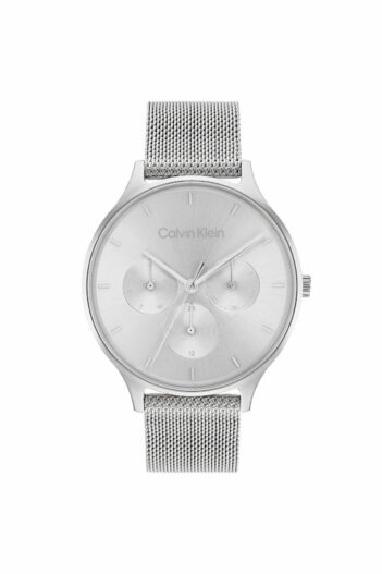 ساعت زنانه کلوین کلاین Calvin Klein با کد CK25200104