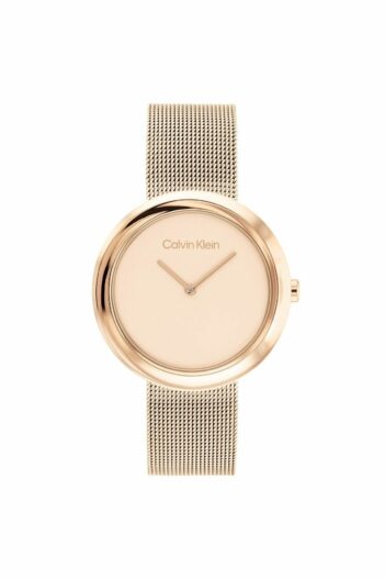 ساعت زنانه کلوین کلاین Calvin Klein با کد CK25200013