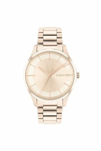 ساعت زنانه کلوین کلاین Calvin Klein با کد CK25200042