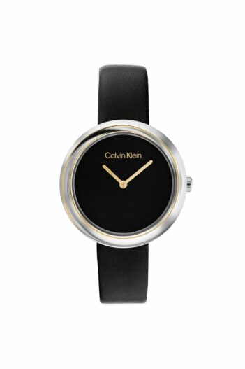 ساعت زنانه کلوین کلاین Calvin Klein با کد CK25200093