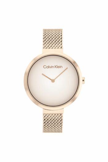 ساعت زنانه کلوین کلاین Calvin Klein با کد CK25200080