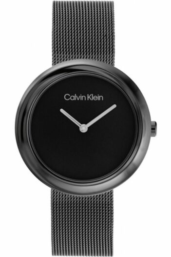 ساعت زنانه کلوین کلاین Calvin Klein با کد CK25200015