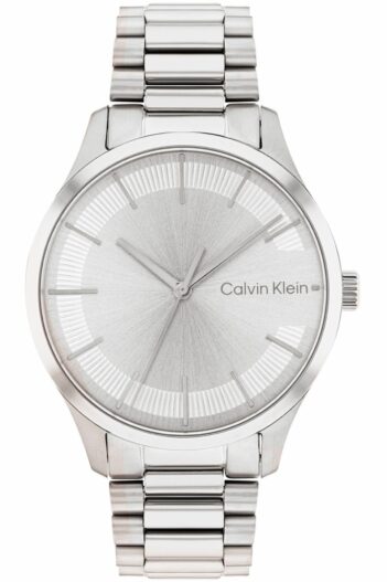 ساعت زنانه کلوین کلاین Calvin Klein با کد CK25200041