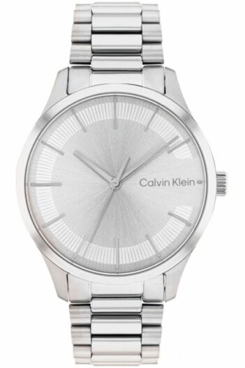 ساعت زنانه کلوین کلاین Calvin Klein با کد CK25200041