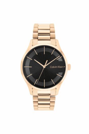 ساعت زنانه کلوین کلاین Calvin Klein با کد CK25200037