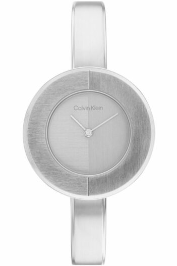 ساعت زنانه کلوین کلاین Calvin Klein با کد CK25200022