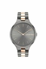 ساعت زنانه کلوین کلاین Calvin Klein با کد CK25200127