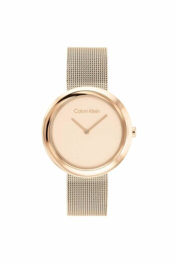 ساعت زنانه کلوین کلاین Calvin Klein با کد CK25200013