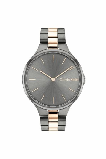 ساعت زنانه کلوین کلاین Calvin Klein با کد CK25200127