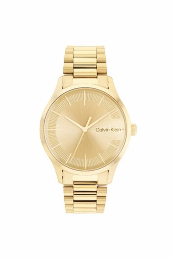 ساعت زنانه کلوین کلاین Calvin Klein با کد CK25200038