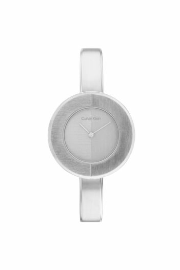 ساعت زنانه کلوین کلاین Calvin Klein با کد CK25200022