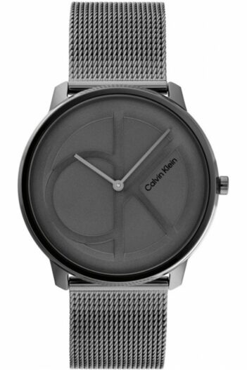 ساعت زنانه کلوین کلاین Calvin Klein با کد CK25200030