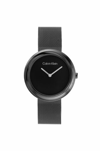 ساعت زنانه کلوین کلاین Calvin Klein با کد CK25200015