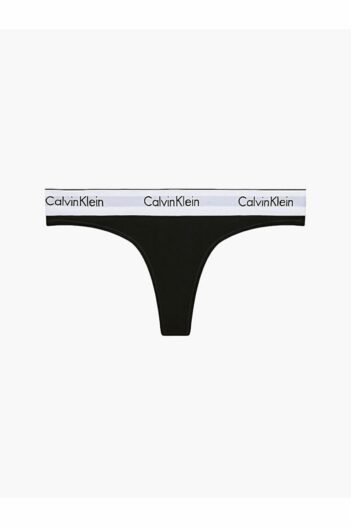 لباس زیر مردانه کلوین کلاین Calvin Klein با کد 0000F3786E