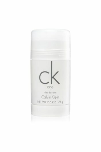 عطر زنانه کلوین کلاین Calvin Klein با کد CK 883001