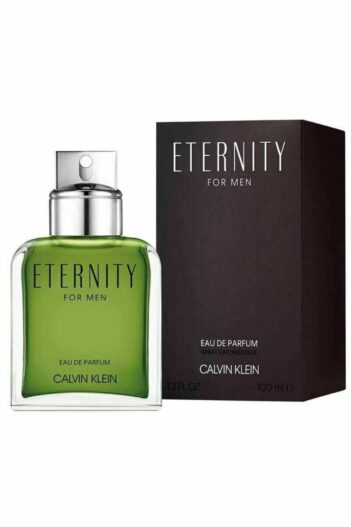 عطر زنانه کلوین کلاین Calvin Klein با کد 3614229135145