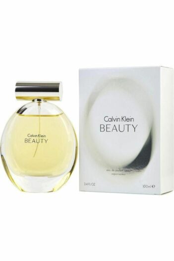 عطر زنانه کلوین کلاین Calvin Klein با کد P.CK.BEAUTY B.EDP100