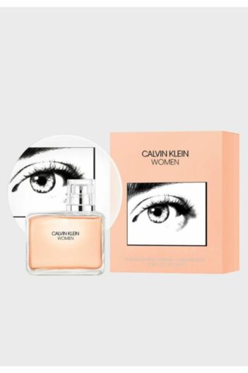 عطر زنانه کلوین کلاین Calvin Klein با کد CK-B-044