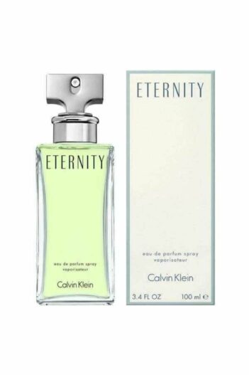 عطر زنانه کلوین کلاین Calvin Klein با کد 88300601400