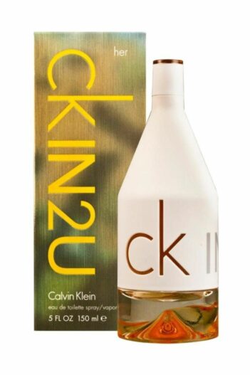 عطر زنانه کلوین کلاین Calvin Klein با کد 88300196869